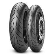 Opona Pirelli 130/70-13 DIABLO ROSSO SCOOTER 63P tył Skuter / Motorower - pirelli_diablo_rosso_scooter.jpg