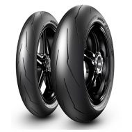 Opona Pirelli 120/70R17 DIABLO SUPERCORSA V2 58W przód Sportowy / Szosowy / Turystyczny - pirelli_diablo_supercorsa_v2.jpg