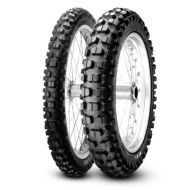 Opona Pirelli 110/80-18 MT 21 RALLYCROSS 58P tył Cross / Enduro / Trial - pirelli_mt_21_rallycross.jpg