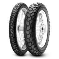 Opona Pirelli 110/80-18 MT 60 58T tył Cross / Enduro / Trial - pirelli_mt_60.jpg