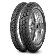Opona Pirelli 140/80-18 MT 90 A/T SCORPION 70S tył Cross / Enduro / Trial - pirelli_mt_90_at_scorpion.jpg