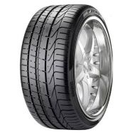 Opona Pirelli 235/50R19 P ZERO (PZ4) 99W FR MO - pirelli_p_zero_l.s..jpg