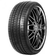 Opona Pirelli 205/55R16 P ZERO ROSSO (PZ2A) 91Y FR N5 - pirelli_p_zero_rosso.jpg