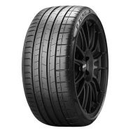 Opona Pirelli 255/40R21 P ZERO (PZ4) 102Y XL FR AR - pirelli_p_zero_s.c.jpg