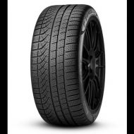 Opona Pirelli 235/50R19 P ZERO WINTER 99V FR MO1 - pirelli_p_zero_winter.jpg