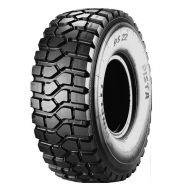 Opona Pirelli 395/85R20 PS22 PISTA 168G - pirelli_ps22_pista.jpg
