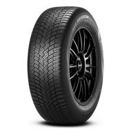 Opona Pirelli 235/50R19 SCORPION  ALL SEASON SF2 103H XL VOL elt - pirelli_scorpion_all_season_sf2.jpg