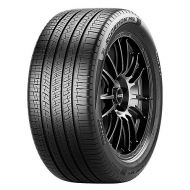 Opona Pirelli 255/45R21 SCORPION MS 106V XL FR NE0 elt - pirelli_scorpion_ms.jpg