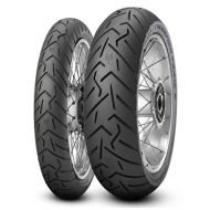 Opona Pirelli 170/60R17 SCORPION TRAIL II 72V tył Cross / Enduro / Trial - pirelli_scorpion_trail_ii.jpg