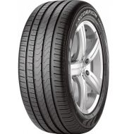Opona Pirelli 275/40R21 SCORPION VERDE 107Y XL FR - pirelli_scorpion_verde.jpg