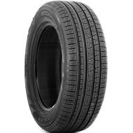 Opona Pirelli 255/45R20 SCORPION VERDE ALL SEASON 101H FR AO - pirelli_scorpion_verde_all_season.jpg