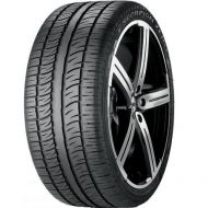Opona Pirelli 255/45R20 SCORPION ZERO ASIMMETRICO 105V XL - pirelli_scorpion_zero_asimmetrico.jpg