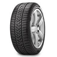 Opona Pirelli 225/50R17 WINTER SOTTOZERO 3 98H XL FR MO - pirelli_sottozero_serie_iii.jpg