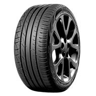 Opona Premiorri 205/50R17 SOLAZO SPLUS 93V XL - premiorri_solazo_splus.jpg