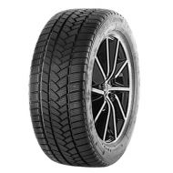 Opona Profil 225/50R17 PS790 TYPE ALL SEASON RUN FLAT 94V RunFlat - profil_ps790_type_all_season_run_flat.jpg