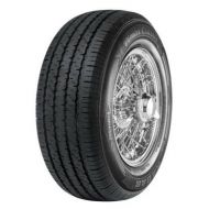 Opona Radar 175/50R13 DIMAX CLASSIC 72V - radar_dimax_classic.jpg