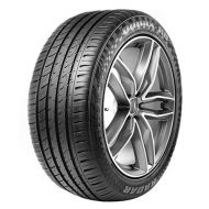 Opona Radar 275/40R19 DIMAX R8+ 101Y RunFlat - radar_dimax_r8_plus.jpg