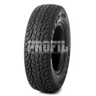 Opona Profil 235/60R18 RANGER A/T COLLIN'S 103H - ranger-at_zw-(1).jpg