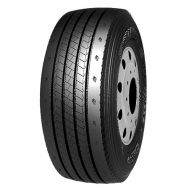 Opona RoadX 385/55R22.5 DX670 160K - roadx_dx670.jpg