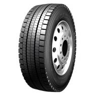 Opona RoadX 315/70R22.5 HD780 156/150L - roadx_hd780.jpg