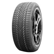 Opona Rotalla 215/65R17 RA03 4SEASON 89V - rotalla_ra03_4season.jpg