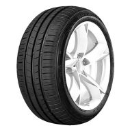 Opona Rotalla 145/70R13 RH02 71T - rotalla_rh_02.jpg