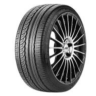 Opona Rotalla 195/65R15 SETULA E-RACE RH02 95T XL - rotalla_setula_e_race_rh02.jpg