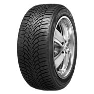 Opona Sailun 205/60R16 ICE BLAZER ALPINE+ 92H - sailun_ice_blazer_alpine_plus.jpg