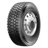 Opona Sailun 225/70R19.5 SDR1 128/126L REGIONALNA - sailun_sdr1.jpg