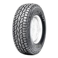 Opona Sailun 235/65R17 TERRAMAX A/T 104S FR OWL - sailun_terramax_at.jpg