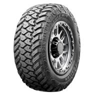 Opona Sailun 31X10.50R15 TERRAMAX M/T 109Q POR - sailun_terramax_mt.jpg