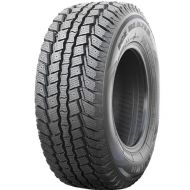 Opona Sailun 275/65R18C ICE BLAZER WST2 LT 116S FR - sailun_wst2.jpg