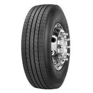 Opona Sava 315/70R22.5 AVANT 5 156L - sava_avant_5.jpg