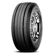 Opona Sava 215/75R17.5 CARGO 4 135/133J - sava_cargo4.jpg