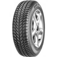 Opona Sava 205/55R16 ESKIMO S3 + 91T XL - sava_eskimo_s3_plus.jpg