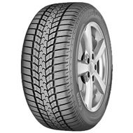 Opona Sava 235/65R17 ESKIMO SUV 2 108H XL - sava_eskimo_suv_2.jpg