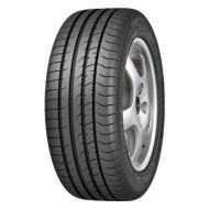 Opona Sava 255/55R18 INTENSA SUV 2 109W XL FR - sava_intensa_suv_2.jpg