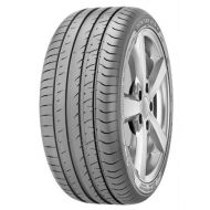 Opona Sava 235/35R19 INTENSA UHP 2 91Y XL FR - sava_intensa_uhp_2.jpg