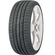 Opona Sava 245/45R17 INTENSA UHP 99Y XL FR - sava_intensa_uhps.jpg