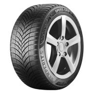 Opona Semperit 185/55R15 SPEED-GRIP 5 82T XL - semperit_speed_grip_5.jpg