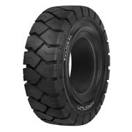 Opona Solideal 7.00-12 MAGNUM QUICK -- Wózki - solideal_magnum_quick.jpg
