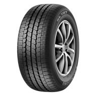 Opona Sumitomo 205/65R16C SL727 107/105T XL - sumitomo_sl727.jpg