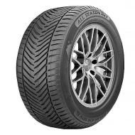 Opona Taurus 225/55R18 ALL SEASON SUV 98H - taurus_all_season_suv.jpg