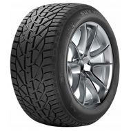 Opona Taurus 185/55R15 WINTER TAURUS 82T - taurus_winter.jpg