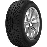 Opona Tigar 235/45R18 WINTER 98V XL - tigar_winter.jpg