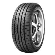 Opona Torque 155/65R14 TQ025 75T - torque_tq025.jpg