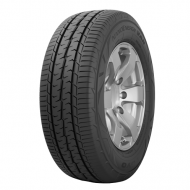 Opona Toyo 225/65R16C NANOENERGY VAN 112/110T - toyo_nanoenergy_van.png