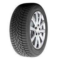 Opona Toyo 215/40R18 OBSERVE S944 89V XL - toyo_observe_s944.jpg