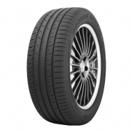 Opona Toyo 295/35R20 PROXES SPORT 105Y XL FR - toyo_proxes_sport_suv.png