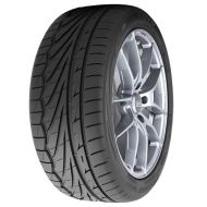 Opona Toyo 215/45R18 PROXES TR1 93W XL FR - toyo_proxes_tr1.jpg